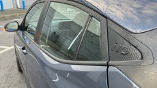 Hyundai i10 1.0 [63] Advance 5dr Auto [Nav] Petrol Hatchback